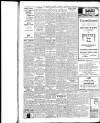 Grantham Journal Saturday 16 September 1922 Page 2
