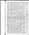 Grantham Journal Saturday 16 September 1922 Page 4