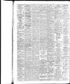 Grantham Journal Saturday 23 September 1922 Page 4