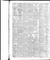 Grantham Journal Saturday 30 September 1922 Page 4