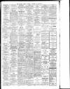 Grantham Journal Saturday 30 September 1922 Page 5