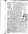 Grantham Journal Saturday 07 October 1922 Page 2