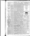 Grantham Journal Saturday 07 October 1922 Page 12