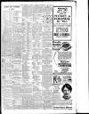 Grantham Journal Saturday 21 October 1922 Page 3