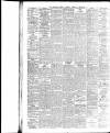 Grantham Journal Saturday 21 October 1922 Page 4