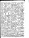 Grantham Journal Saturday 21 October 1922 Page 5