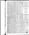 Grantham Journal Saturday 21 October 1922 Page 8