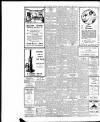 Grantham Journal Saturday 09 December 1922 Page 8