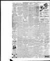 Grantham Journal Saturday 09 December 1922 Page 10