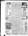 Grantham Journal Saturday 13 January 1923 Page 2