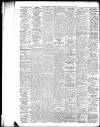 Grantham Journal Saturday 13 January 1923 Page 4