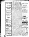 Grantham Journal Saturday 13 January 1923 Page 6