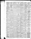 Grantham Journal Saturday 03 February 1923 Page 6