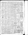 Grantham Journal Saturday 03 February 1923 Page 7