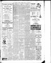 Grantham Journal Saturday 07 April 1923 Page 5