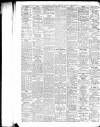 Grantham Journal Saturday 07 April 1923 Page 6