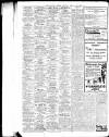 Grantham Journal Saturday 07 April 1923 Page 8