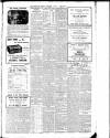 Grantham Journal Saturday 07 April 1923 Page 9