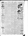 Grantham Journal Saturday 07 April 1923 Page 11