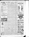 Grantham Journal Saturday 14 April 1923 Page 5