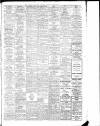 Grantham Journal Saturday 14 April 1923 Page 7