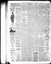 Grantham Journal Saturday 12 May 1923 Page 10