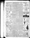 Grantham Journal Saturday 12 May 1923 Page 12