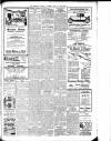 Grantham Journal Saturday 19 May 1923 Page 5