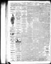 Grantham Journal Saturday 19 May 1923 Page 10