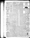 Grantham Journal Saturday 19 May 1923 Page 12