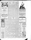 Grantham Journal Saturday 09 June 1923 Page 5