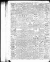 Grantham Journal Saturday 09 June 1923 Page 6