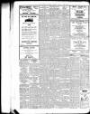 Grantham Journal Saturday 09 June 1923 Page 8