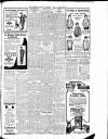 Grantham Journal Saturday 09 June 1923 Page 9