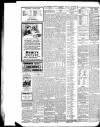 Grantham Journal Saturday 21 July 1923 Page 4