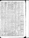 Grantham Journal Saturday 21 July 1923 Page 7