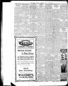 Grantham Journal Saturday 21 July 1923 Page 8