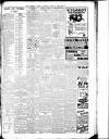 Grantham Journal Saturday 04 August 1923 Page 3