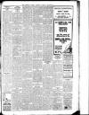 Grantham Journal Saturday 04 August 1923 Page 5