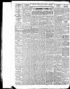 Grantham Journal Saturday 04 August 1923 Page 6