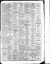 Grantham Journal Saturday 04 August 1923 Page 7