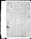 Grantham Journal Saturday 04 August 1923 Page 10
