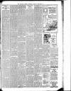 Grantham Journal Saturday 04 August 1923 Page 11