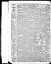 Grantham Journal Saturday 08 September 1923 Page 4