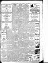 Grantham Journal Saturday 08 September 1923 Page 7