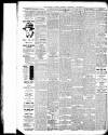 Grantham Journal Saturday 08 September 1923 Page 8