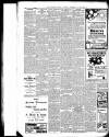 Grantham Journal Saturday 15 September 1923 Page 2