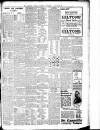 Grantham Journal Saturday 15 September 1923 Page 3