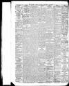 Grantham Journal Saturday 15 September 1923 Page 4