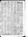 Grantham Journal Saturday 15 September 1923 Page 5